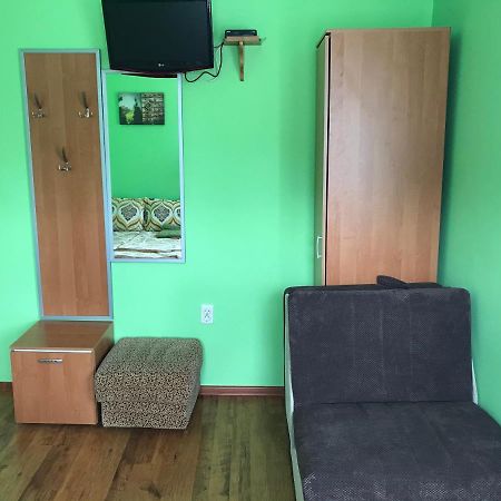 Guesthouse Elena Belogradchik Ngoại thất bức ảnh