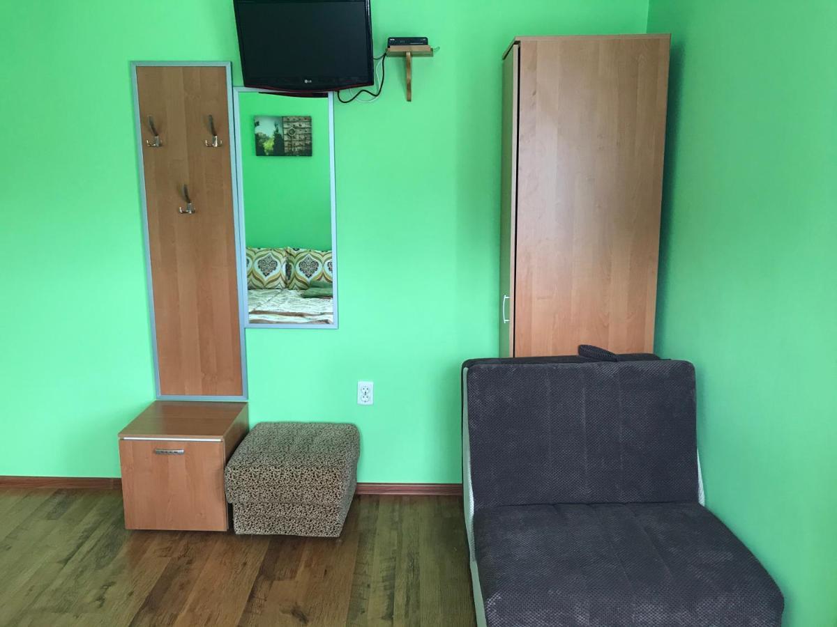 Guesthouse Elena Belogradchik Ngoại thất bức ảnh